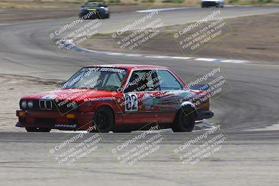media/Sep-27-2025-24 Hours of Lemons (Sat) [[04fd3ac4ac]]/1pm (Off Ramp)/